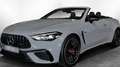 Mercedes-Benz CLE 220 53 AMG 4Matic Gris - thumbnail 1