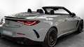 Mercedes-Benz CLE 220 53 AMG 4Matic Gris - thumbnail 4