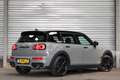 MINI Cooper S Clubman 2.0 192PK Chili |H&K|Carplay|LED|Camera|Sfeer Grigio - thumbnail 6