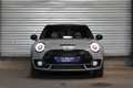 MINI Cooper S Clubman 2.0 192PK Chili |H&K|Carplay|LED|Camera|Sfeer Grigio - thumbnail 2