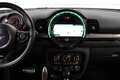 MINI Cooper S Clubman 2.0 192PK Chili |H&K|Carplay|LED|Camera|Sfeer Grijs - thumbnail 27