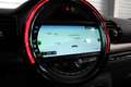 MINI Cooper S Clubman 2.0 192PK Chili |H&K|Carplay|LED|Camera|Sfeer Grijs - thumbnail 16
