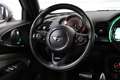 MINI Cooper S Clubman 2.0 192PK Chili |H&K|Carplay|LED|Camera|Sfeer Grigio - thumbnail 11