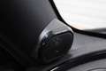 MINI Cooper S Clubman 2.0 192PK Chili |H&K|Carplay|LED|Camera|Sfeer Grigio - thumbnail 15