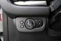 MINI Cooper S Clubman 2.0 192PK Chili |H&K|Carplay|LED|Camera|Sfeer Grijs - thumbnail 25