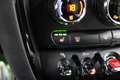 MINI Cooper S Clubman 2.0 192PK Chili |H&K|Carplay|LED|Camera|Sfeer Grijs - thumbnail 21