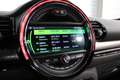 MINI Cooper S Clubman 2.0 192PK Chili |H&K|Carplay|LED|Camera|Sfeer Grijs - thumbnail 18