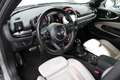 MINI Cooper S Clubman 2.0 192PK Chili |H&K|Carplay|LED|Camera|Sfeer Grigio - thumbnail 8