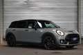 MINI Cooper S Clubman 2.0 192PK Chili |H&K|Carplay|LED|Camera|Sfeer Grigio - thumbnail 3