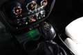 MINI Cooper S Clubman 2.0 192PK Chili |H&K|Carplay|LED|Camera|Sfeer Grijs - thumbnail 24