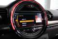 MINI Cooper S Clubman 2.0 192PK Chili |H&K|Carplay|LED|Camera|Sfeer Grijs - thumbnail 17