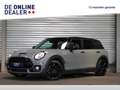 MINI Cooper S Clubman 2.0 192PK Chili |H&K|Carplay|LED|Camera|Sfeer Grigio - thumbnail 1