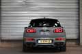 MINI Cooper S Clubman 2.0 192PK Chili |H&K|Carplay|LED|Camera|Sfeer Grigio - thumbnail 5
