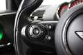 MINI Cooper S Clubman 2.0 192PK Chili |H&K|Carplay|LED|Camera|Sfeer Grigio - thumbnail 12