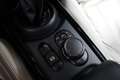 MINI Cooper S Clubman 2.0 192PK Chili |H&K|Carplay|LED|Camera|Sfeer Grijs - thumbnail 26