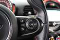 MINI Cooper S Clubman 2.0 192PK Chili |H&K|Carplay|LED|Camera|Sfeer Grigio - thumbnail 13