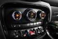 MINI Cooper S Clubman 2.0 192PK Chili |H&K|Carplay|LED|Camera|Sfeer Grijs - thumbnail 20