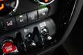 MINI Cooper S Clubman 2.0 192PK Chili |H&K|Carplay|LED|Camera|Sfeer Grijs - thumbnail 23