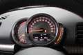 MINI Cooper S Clubman 2.0 192PK Chili |H&K|Carplay|LED|Camera|Sfeer Grigio - thumbnail 14