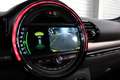 MINI Cooper S Clubman 2.0 192PK Chili |H&K|Carplay|LED|Camera|Sfeer Grijs - thumbnail 19