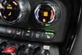 MINI Cooper S Clubman 2.0 192PK Chili |H&K|Carplay|LED|Camera|Sfeer Grijs - thumbnail 22