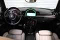 MINI Cooper S Clubman 2.0 192PK Chili |H&K|Carplay|LED|Camera|Sfeer Grigio - thumbnail 9