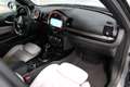 MINI Cooper S Clubman 2.0 192PK Chili |H&K|Carplay|LED|Camera|Sfeer Grigio - thumbnail 10