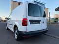 Volkswagen Caddy 1.0 TSI Kasten EcoProfi BMT | Klimaanlage Weiß - thumbnail 3