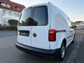 Volkswagen Caddy 1.0 TSI Kasten EcoProfi BMT | Klimaanlage Weiß - thumbnail 4