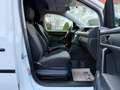 Volkswagen Caddy 1.0 TSI Kasten EcoProfi BMT | Klimaanlage Weiß - thumbnail 6