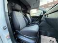 Volkswagen Caddy 1.0 TSI Kasten EcoProfi BMT | Klimaanlage Weiß - thumbnail 9