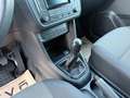 Volkswagen Caddy 1.0 TSI Kasten EcoProfi BMT | Klimaanlage Weiß - thumbnail 15