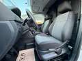 Volkswagen Caddy 1.0 TSI Kasten EcoProfi BMT | Klimaanlage Weiß - thumbnail 11