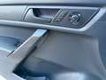 Volkswagen Caddy 1.0 TSI Kasten EcoProfi BMT | Klimaanlage Weiß - thumbnail 19