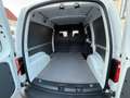 Volkswagen Caddy 1.0 TSI Kasten EcoProfi BMT | Klimaanlage Weiß - thumbnail 17