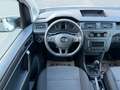 Volkswagen Caddy 1.0 TSI Kasten EcoProfi BMT | Klimaanlage Weiß - thumbnail 12