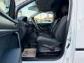 Volkswagen Caddy 1.0 TSI Kasten EcoProfi BMT | Klimaanlage Weiß - thumbnail 8