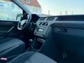 Volkswagen Caddy 1.0 TSI Kasten EcoProfi BMT | Klimaanlage Weiß - thumbnail 7