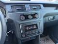 Volkswagen Caddy 1.0 TSI Kasten EcoProfi BMT | Klimaanlage Weiß - thumbnail 13