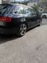 Audi A4 Avant 2,0 TDI Daylight Schwarz - thumbnail 6