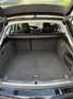 Audi A4 Avant 2,0 TDI Daylight Schwarz - thumbnail 10