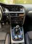 Audi A4 Avant 2,0 TDI Daylight Schwarz - thumbnail 8