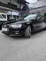 Audi A4 Avant 2,0 TDI Daylight Schwarz - thumbnail 3