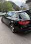 Audi A4 Avant 2,0 TDI Daylight Schwarz - thumbnail 4