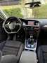 Audi A4 Avant 2,0 TDI Daylight Schwarz - thumbnail 7