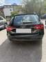 Audi A4 Avant 2,0 TDI Daylight Schwarz - thumbnail 5