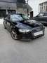 Audi A4 Avant 2,0 TDI Daylight Schwarz - thumbnail 1