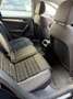 Audi A4 Avant 2,0 TDI Daylight Schwarz - thumbnail 9