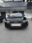Audi A4 Avant 2,0 TDI Daylight Schwarz - thumbnail 2