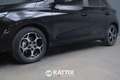 MG MG3 1.5 Hybrid+ Luxury Auto Nero - thumbnail 4